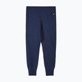 Reima Misam navy children's pants