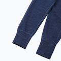 Reima Misam navy children's pants 3