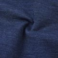 Reima Misam navy children's pants 4