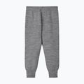 Children's trousers Reima Misam melange grey 2