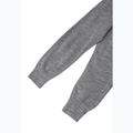 Children's trousers Reima Misam melange grey 4