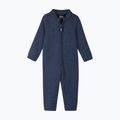 Children's suit Reima Tahti jeans blue