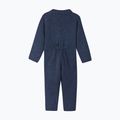 Children's suit Reima Tahti jeans blue 2