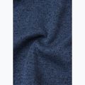 Children's suit Reima Tahti jeans blue 7