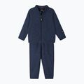 Tracksuit Reima Tahto jeans blue