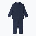 Tracksuit Reima Tahto jeans blue 2