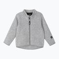 Tracksuit Reima Tahto melange grey 3
