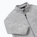 Tracksuit Reima Tahto melange grey 4