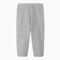 Tracksuit Reima Tahto melange grey 6