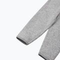 Tracksuit Reima Tahto melange grey 8