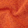 Reima Hopper children's fleece hoodie orange 5200050A-2680 7