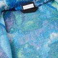 Reima Niksini children's fleece sweatshirt blue 5200054A-6855 5