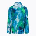 Reima Niksini children's fleece sweatshirt blue 5200054A-6855 2