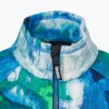 Reima Niksini children's fleece sweatshirt blue 5200054A-6855 3