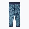 Reima Vilaus children's sweatpants blue 5200059A-6983