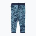 Reima Vilaus children's sweatpants blue 5200059A-6983 2