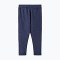 Reima Vilaus children's sweatpants blue 5200059A-6983 4