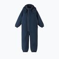 Children's suit Reima Tromssa navy