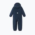 Children's suit Reima Tromssa navy 2