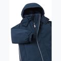 Children's suit Reima Tromssa navy 3