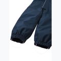 Children's suit Reima Tromssa navy 4
