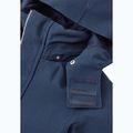 Children's suit Reima Tromssa navy 5