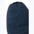 Children's suit Reima Tromssa navy 6