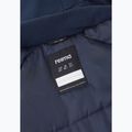 Children's suit Reima Tromssa navy 8