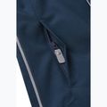 Children's suit Reima Tromssa navy 9