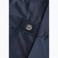 Children's suit Reima Tromssa navy 10