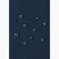 Children's suit Reima Tromssa navy 11
