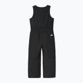 Reima children's ski trousers Oryon black 2