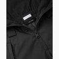 Reima children's ski trousers Oryon black 3