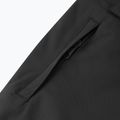 Reima children's ski trousers Oryon black 4