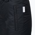 Reima Wingon children's ski trousers black 5100052A-9990 4