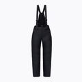 Reima Terrie children's ski trousers black 5100053A-9990