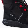 Reima Ehtii children's trekking boots black 5400012A-9990 8