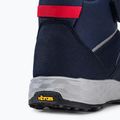 Reima Vilkas children's trekking boots navy blue 5400014A-6980 8