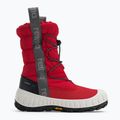Reima Megapito children's trekking boots red 5400022A 2