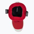 Reima Megapito children's trekking boots red 5400022A 6