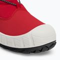 Reima Megapito children's trekking boots red 5400022A 7