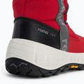 Reima Megapito children's trekking boots red 5400022A 8