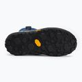 Reima children's trekking boots Megapito blue 5400022A 5