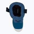 Reima children's trekking boots Megapito blue 5400022A 6