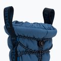 Reima children's trekking boots Megapito blue 5400022A 9
