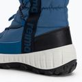 Reima children's trekking boots Megapito blue 5400022A 10