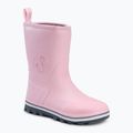 Reima Termonen pink children's wellingtons 5400023A-4010