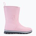 Reima Termonen pink children's wellingtons 5400023A-4010 2