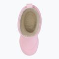 Reima Termonen pink children's wellingtons 5400023A-4010 6