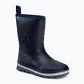 Reima Termonen children's wellingtons blue 5400023A-6980